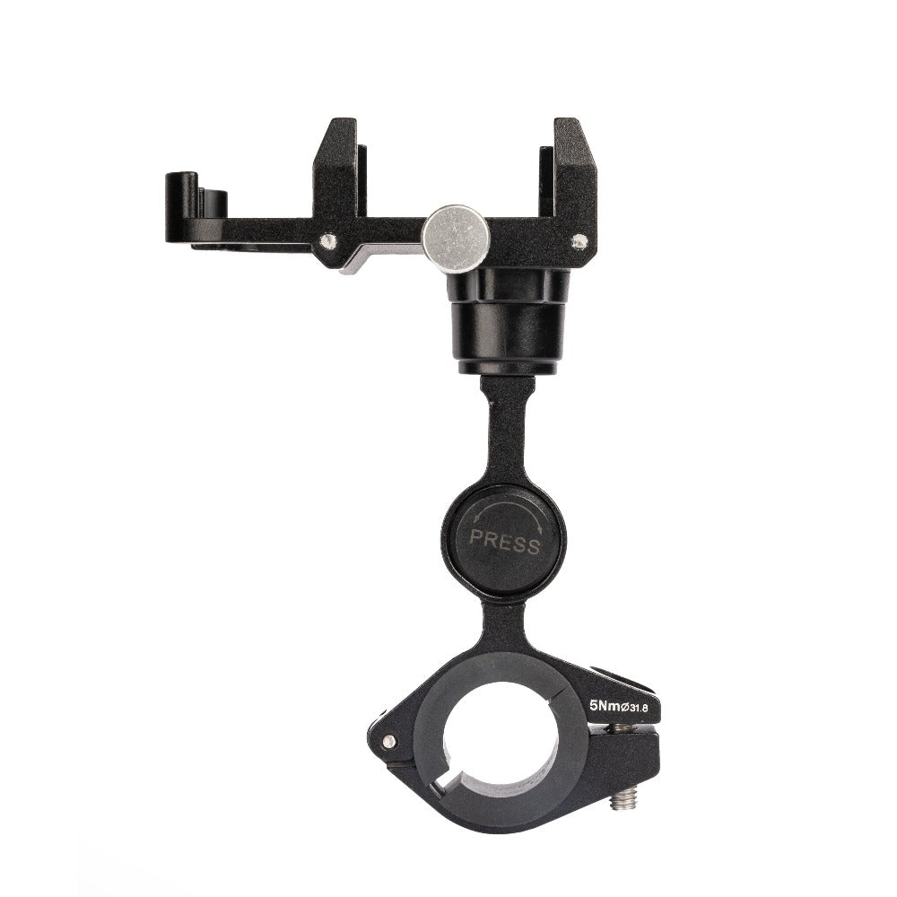 GUB Plus 21 Phone Holder