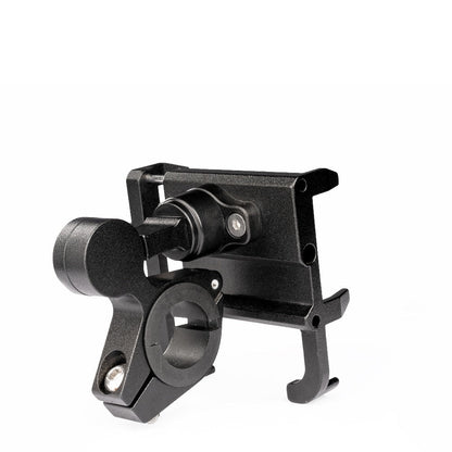 GUB Plus 21 Phone Holder