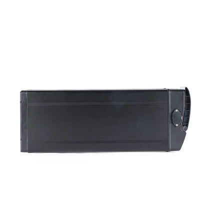 60V 30Ah Battery for EMOVE Roadrunner Pro
