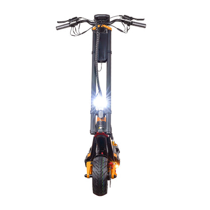 Inmotion RS Electric Scooter