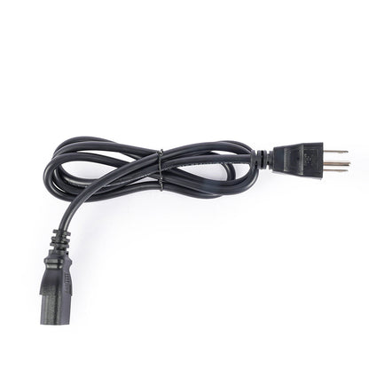 84V 5A Charger for Inmotion RS Midnight