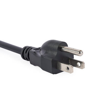 84V 5A Charger for Inmotion RS Midnight