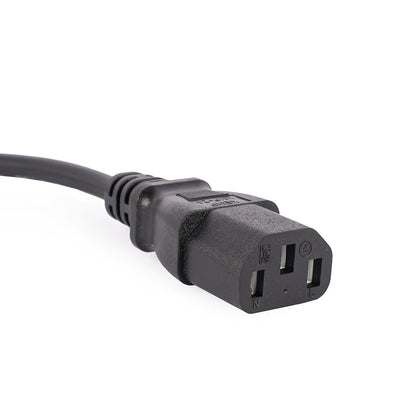 84V 5A Charger for Inmotion RS Midnight