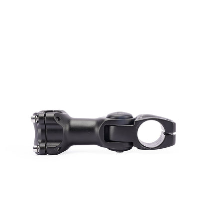 Handlebar Adapter Mount for Roadrunner Pro