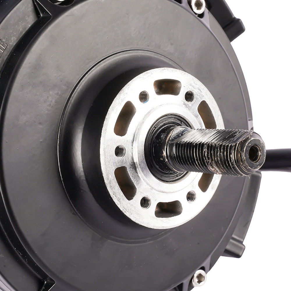 2000W Motor for Roadrunner Pro