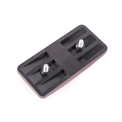 Seat Rear Reflector for Roadrunner Pro