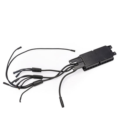 Central Controller Module for Inmotion RS Midnight