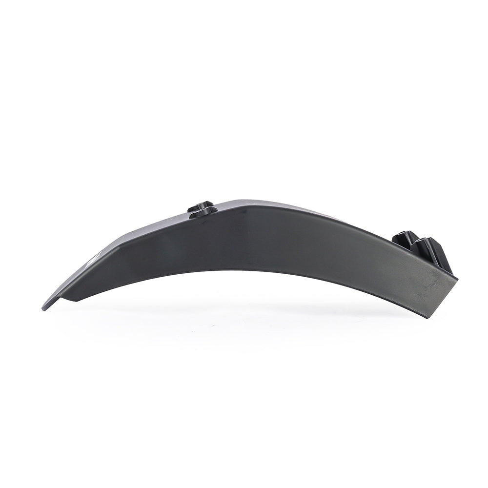 Fender for Cruiser V2