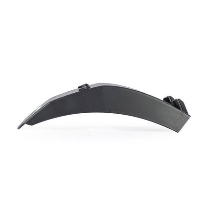 Fender for Cruiser V2