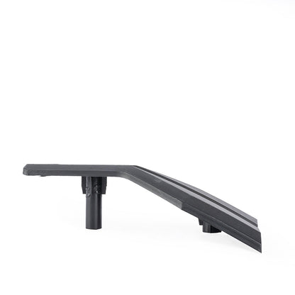Deck Side Cover for Emove Cruiser V2 Electric Scooter