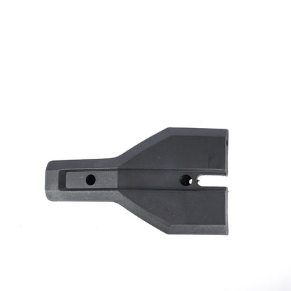 Deck Side Cover for Emove Cruiser V2 Electric Scooter