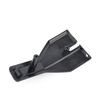 Deck Side Cover for Emove Cruiser V2 Electric Scooter