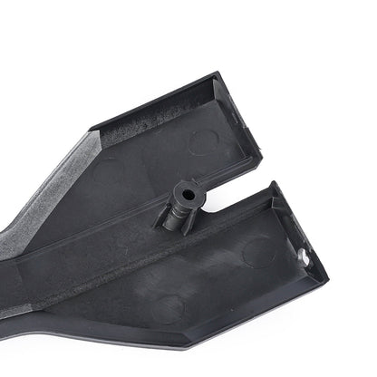 Deck Side Cover for Emove Cruiser V2 Electric Scooter