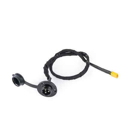 Charging Port for Cruiser V2