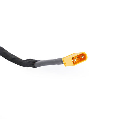 Charging Port for Cruiser V2