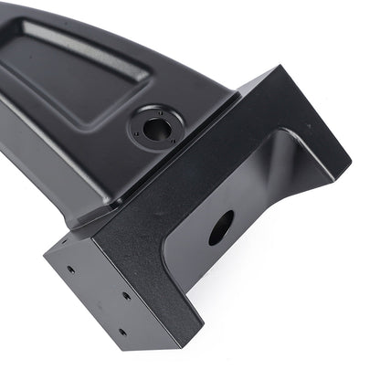 Swan Neck for Cruiser V2