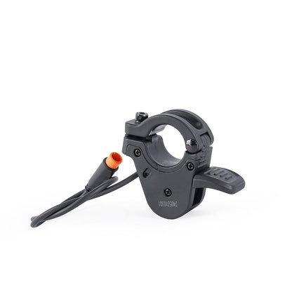 Thumb Throttle for EMOVE Electric Scooters