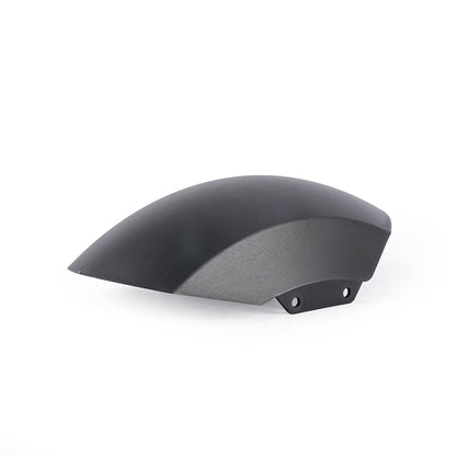 Fender for Cruiser V2