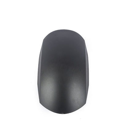 Fender for Cruiser V2