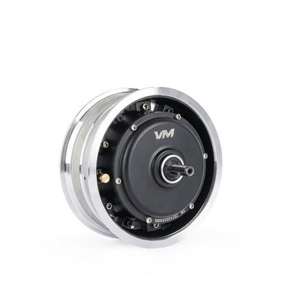 1000W Motor for Cruiser v2