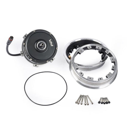 1000W Motor for Cruiser v2