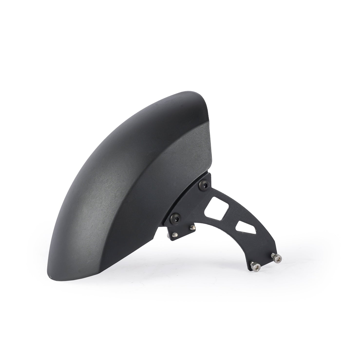 Fender for Cruiser V2