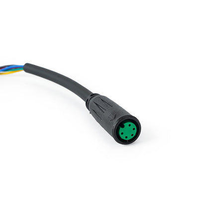 Motor Extension Wire for Cruiser V2