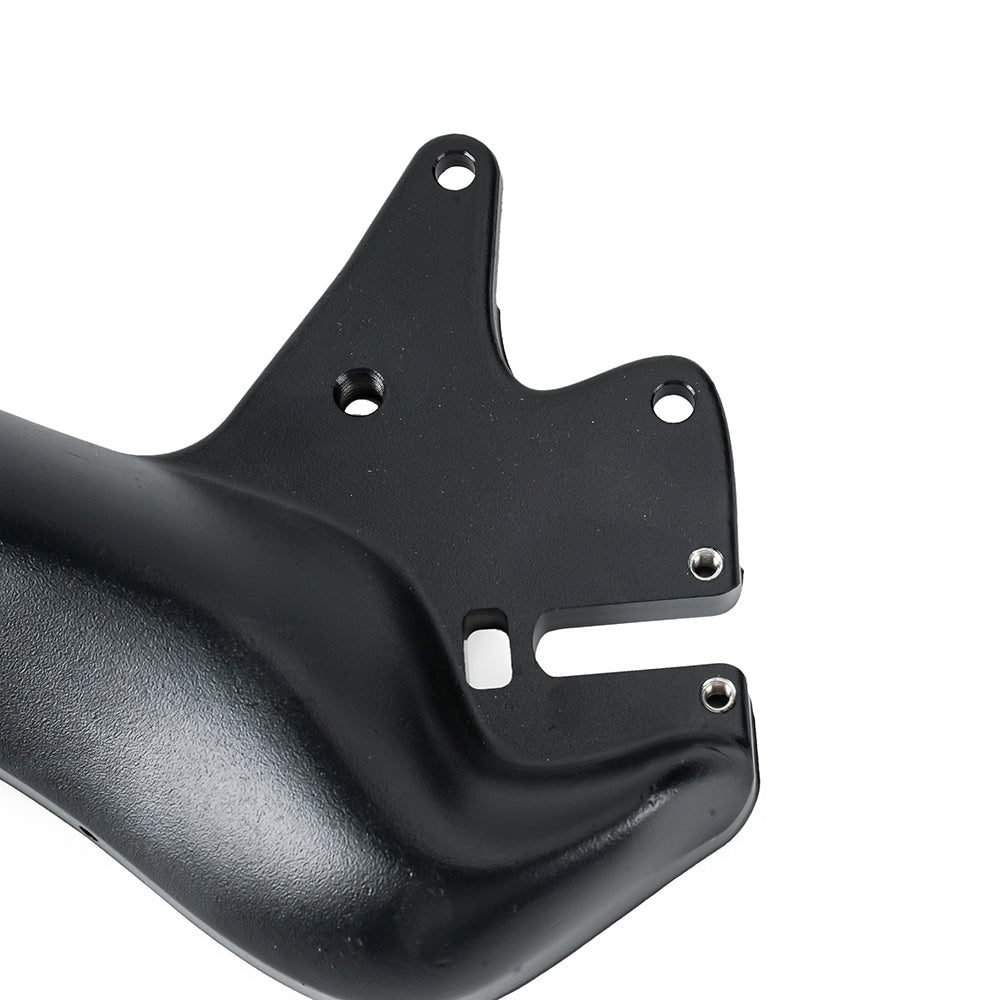 Swing Arms for Cruiser V2