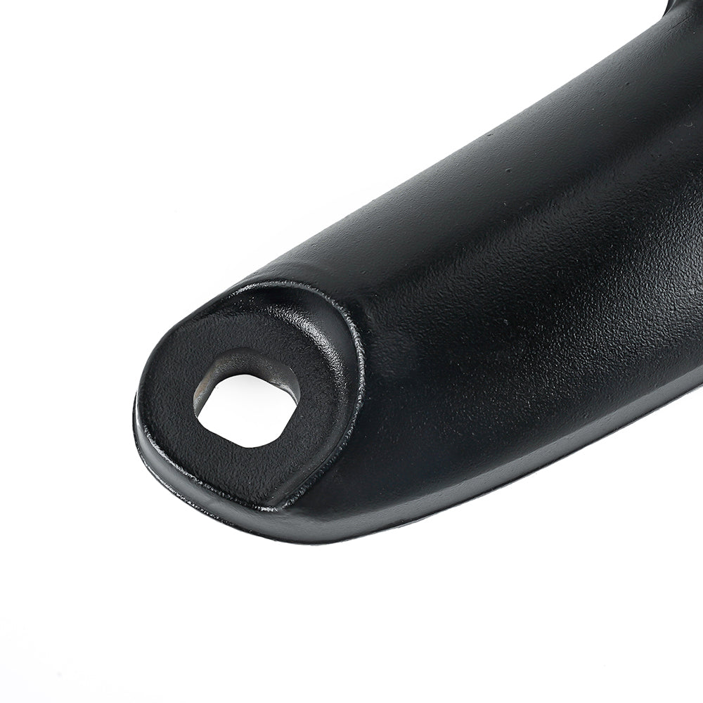 Swing Arms for Cruiser V2
