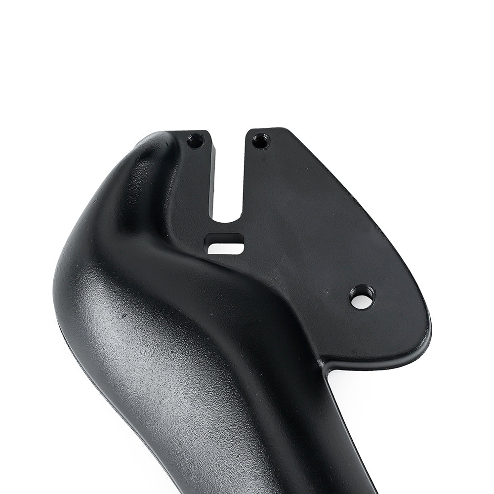 Swing Arms for Cruiser V2