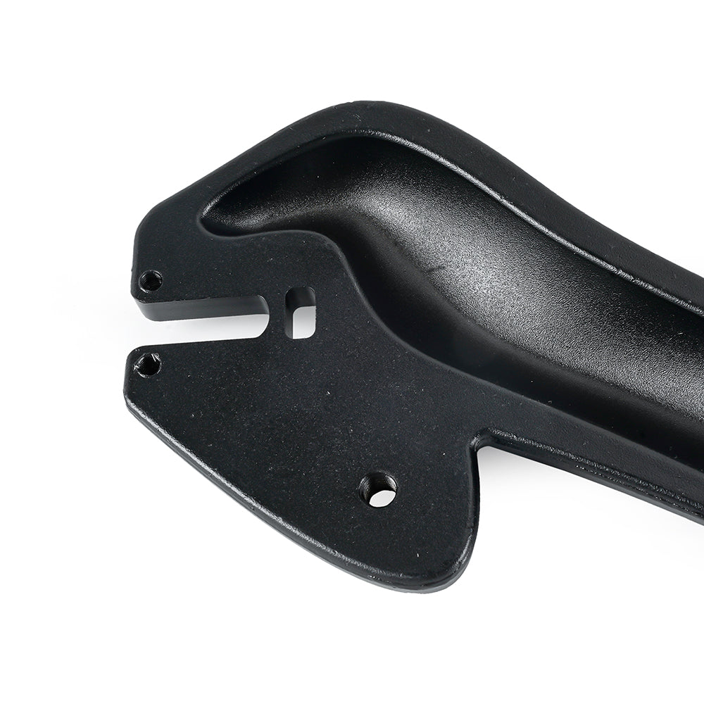 Swing Arms for Cruiser V2