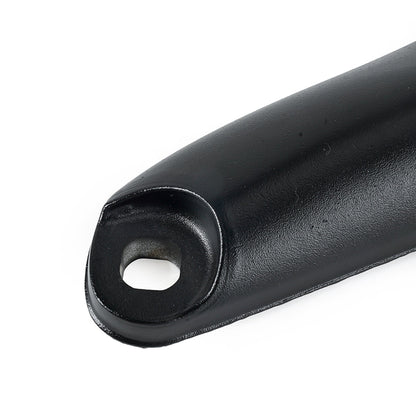 Swing Arms for Cruiser V2