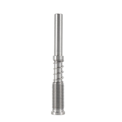 Cruiser V2 Folding Stem Locking Mechanism