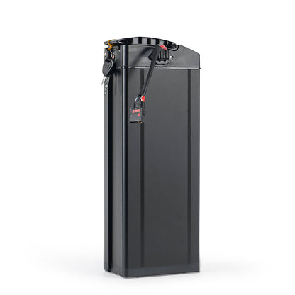 60V 30Ah Battery for EMOVE Roadrunner Pro