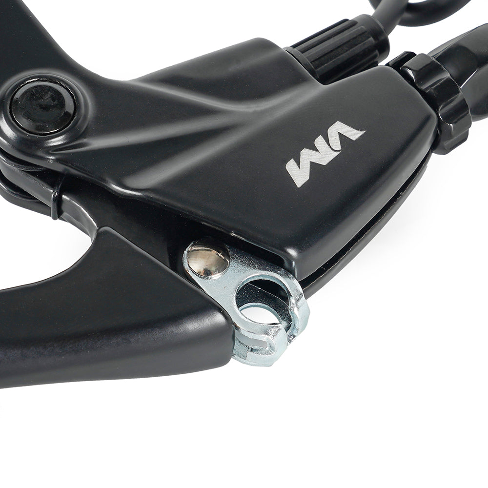 Brake Lever Set for EMOVE Electric Scooters