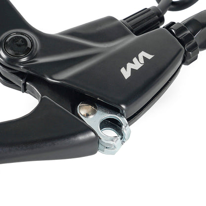 Brake Lever Set for EMOVE Electric Scooters