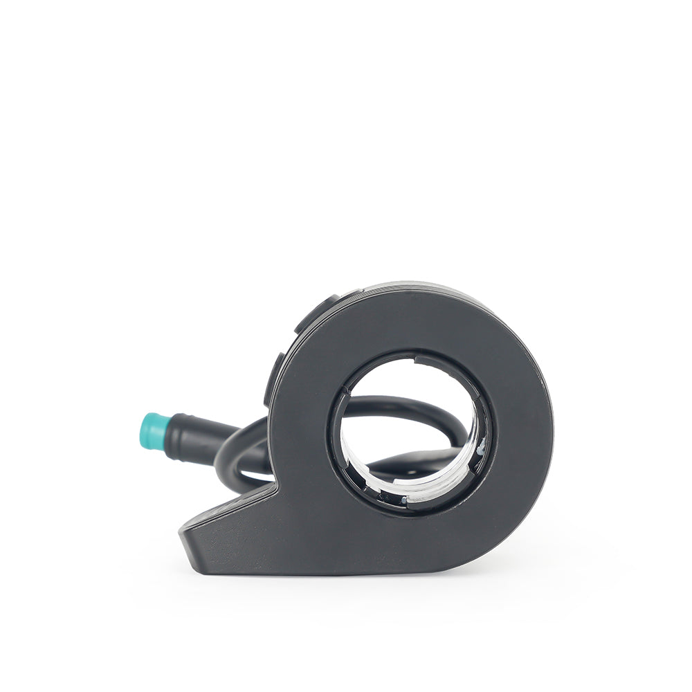 V3 Thumb Throttle for Roadrunner
