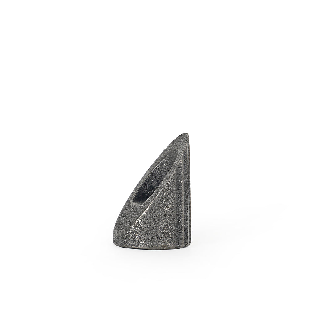 Adjustable Quill Stem Triangle Stay for EMOVE Roadrunner