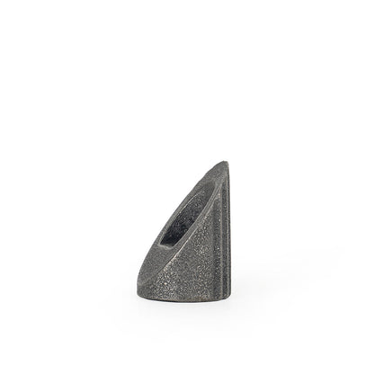 Adjustable Quill Stem Triangle Stay for EMOVE Roadrunner