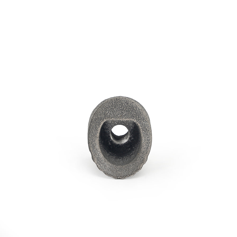 Adjustable Quill Stem Triangle Stay for EMOVE Roadrunner
