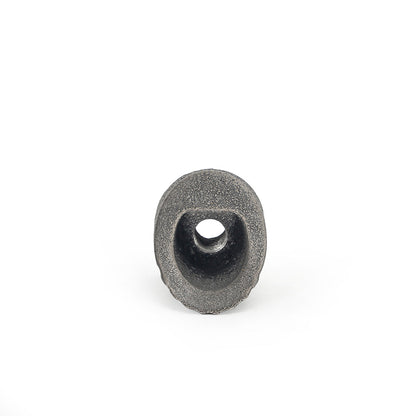 Adjustable Quill Stem Triangle Stay for EMOVE Roadrunner