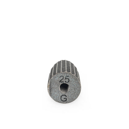 Adjustable Quill Stem Triangle Stay for EMOVE Roadrunner