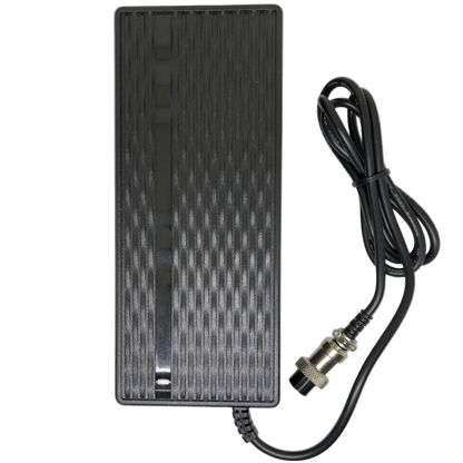 52V 2A EMOVE Cruiser Electric Scooter Charger
