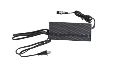 52V 2A EMOVE Cruiser Electric Scooter Charger