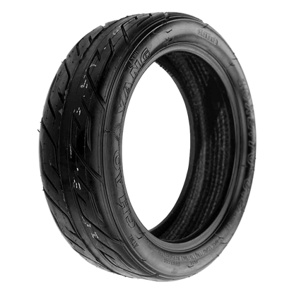 10" Tubeless Tire for Emove Cruiser