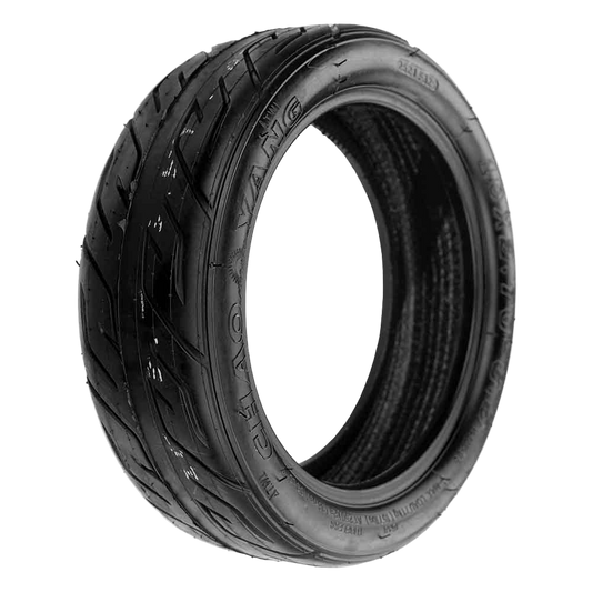 10" Tubeless Tire for Emove Cruiser