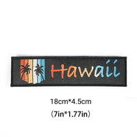 Hawaii