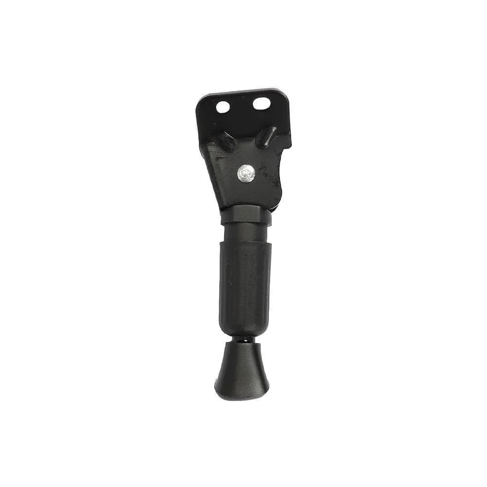 Kickstand for Q1S