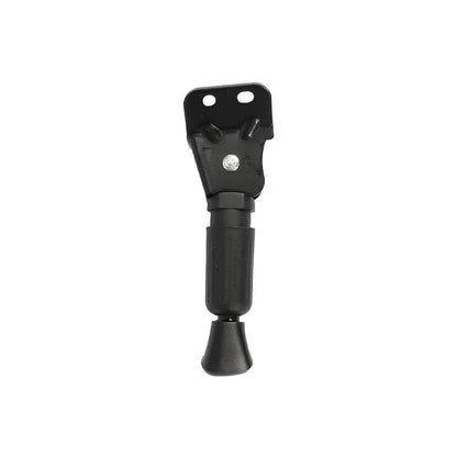 Kickstand for Q1S