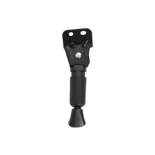 Kickstand for Q1S